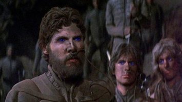 Вода из воздуха, говоришь?