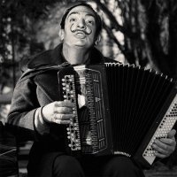 Просто шутка :)