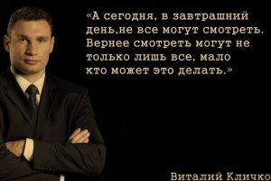 15 фото, которые не оставят вас равнодушными