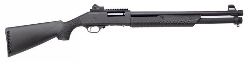 А собаки чем ему не угодили?их-то за что?:)
А с нигерами всё верно...только не ломом размахивать надо,есть приспособления поинтересней