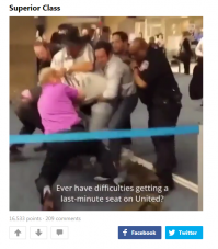 Эту гифку наверное уже 100500 там выложили.