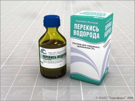 тоже мне загадка