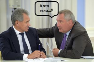 Продается остров в Австралии