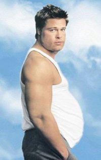 Никогда не ешьте эту рыбу: она ОЧЕНЬ опасна!