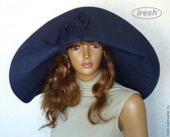шикарное изобретение, как люди раньше жили не представляю