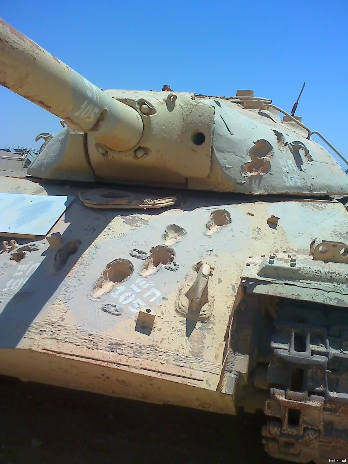 Разрыв танков. Танк ИС-3. ИС 3 Египет. Подбитый ИС 3. Обстрел ИС-3.