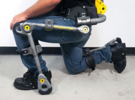 Эти люди сильно облажались прошлым летом. Не повторяйте их ошибки!