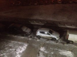 держи онлайн 1:02