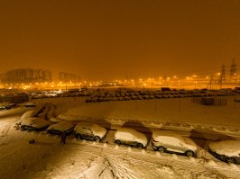 15 АПРЕЛЯ Санкт-Петербург...)