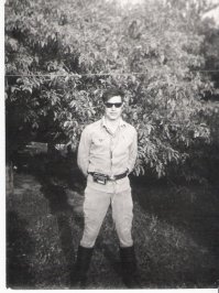 88 год Panasonic ----ВЕЩЬ!!!