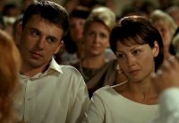 Незабываемое: 1981 год в цветных советских фотографиях