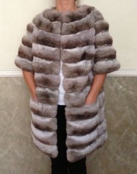 Вот их конец.... Но живые они классные, держал в руках.