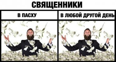 Я бы внес коррективы: