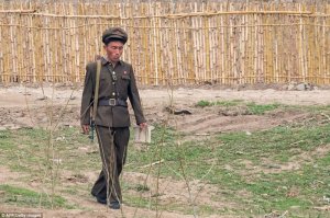 Дайте бумагу братья!!!
Да несу уже брат!;)