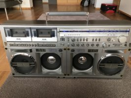 верой и правдой ...