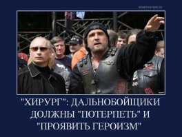Пулковское шоссе в Санкт-Петербурге ушло под воду