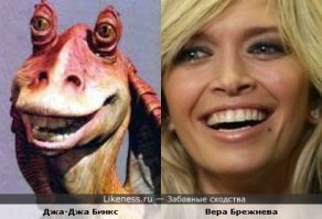 Двойники знаменитостей, которых случайно обнаружили в разных странах