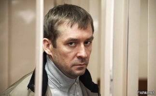 и там не дадут честным людям честно нажитые капиталы потратить на благие дела : (((