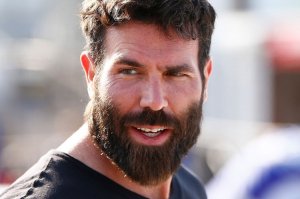 Мисс Россия - 2017 — Полина Попова,ФОТО всех участниц