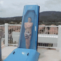 Для уволенных больше это подходит, имхо