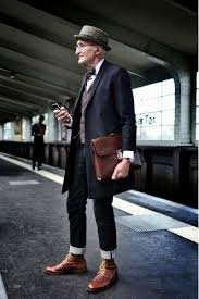 Нашел ей пацана