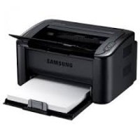 ему п,о,х,у,й