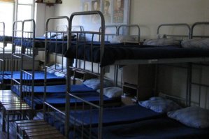 20 шикарных идей как двухъярусная кровать может сэкономить место в квартире