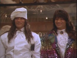 10 самых необычных киноповаров (11 фото)