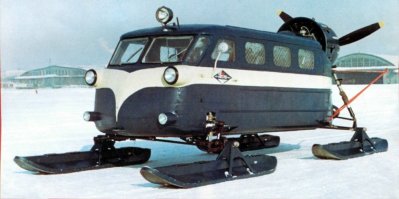 Взгляд из 1914 года на будущее Москвы