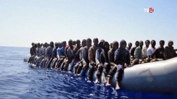 Найдено решение сразу двух проблем