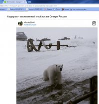 Один. Разблочь инстаграмм
