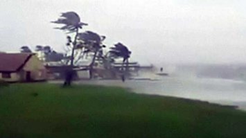 Продается остров в Австралии