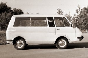 Фотоподборка за 17.04.2017