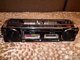 Мои.... Живы и поныне и в идеальном состоянии))