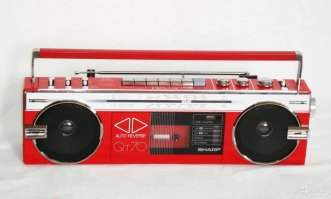 Мои.... Живы и поныне и в идеальном состоянии))