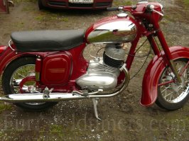 Согласен, вот