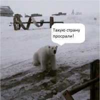 Фотографии городов-призраков от пользователей Instagram