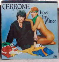 Более известные...