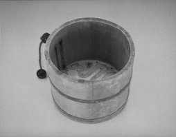 Первым продуктом, который выпустила компания Sony, была рисоварка