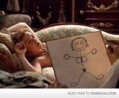 Актеры «Титаника»: тогда и сейчас