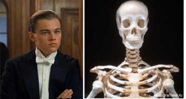 Для чего эти посты :-" тогда-сейчас"? Ежу понятно, что постарели, кого это радует или кажется забавным?