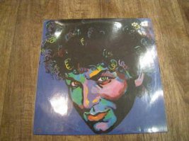 Вот культовая пластинка 80-х Минаева. Кажется так недавно это все было.......