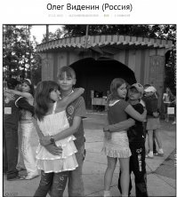 Фото современное относительно 2007 год, везде его вижу про дискотеки 80х-90х.