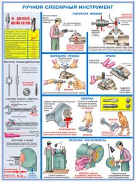 Этот пост явно ждал меня!