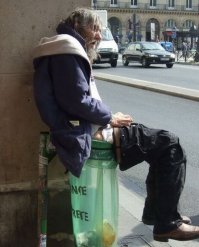 Этот пост докажет вам, что вы неправильно видите мир