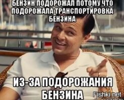 Сколько стоит литр бензина в мире