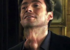 Или муж сестры???