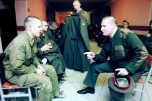 Други, не смог ни где найти инфу - где эта фотка была сделана или хотя бы в каком году..?
