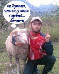 С чего всё начиналось: первые изобретения известных брендов