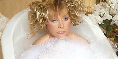 Потому, что выглядит это как-то так.